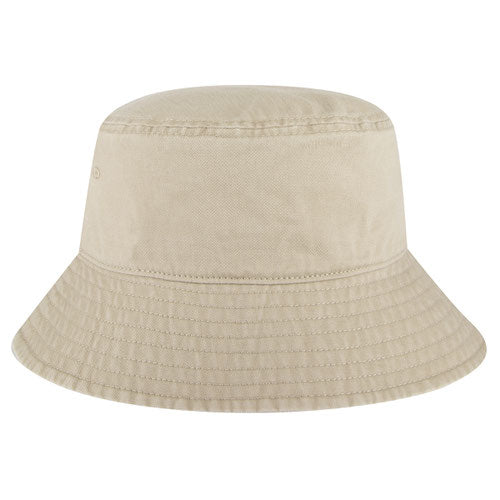 OTTO CAP Bucket Hat 16-1331