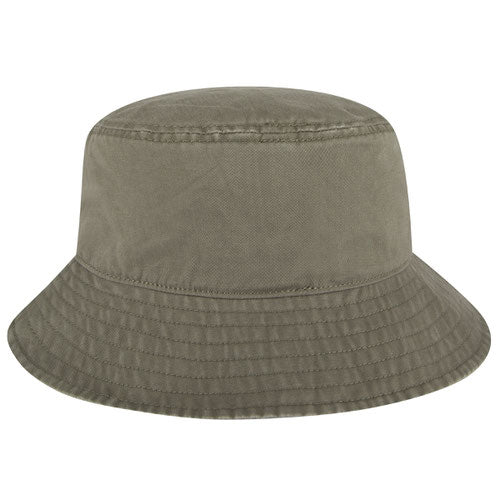 OTTO CAP Bucket Hat  16-1331
