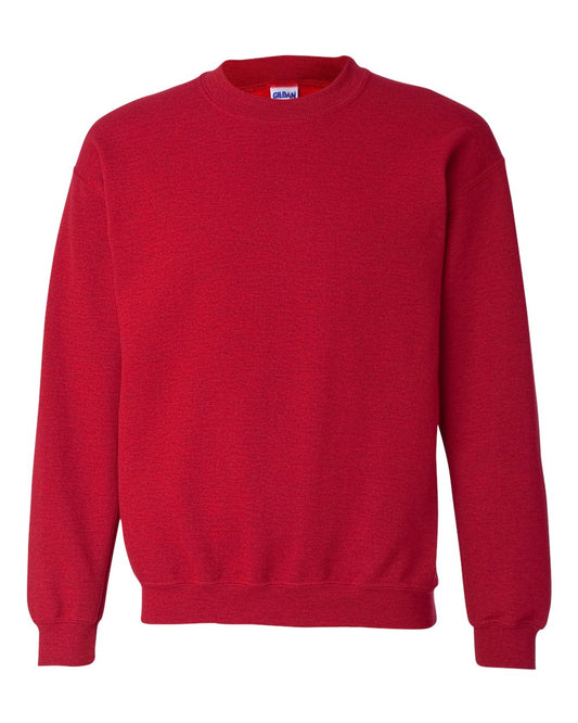 Gildan Heavy Cotton Crewneck