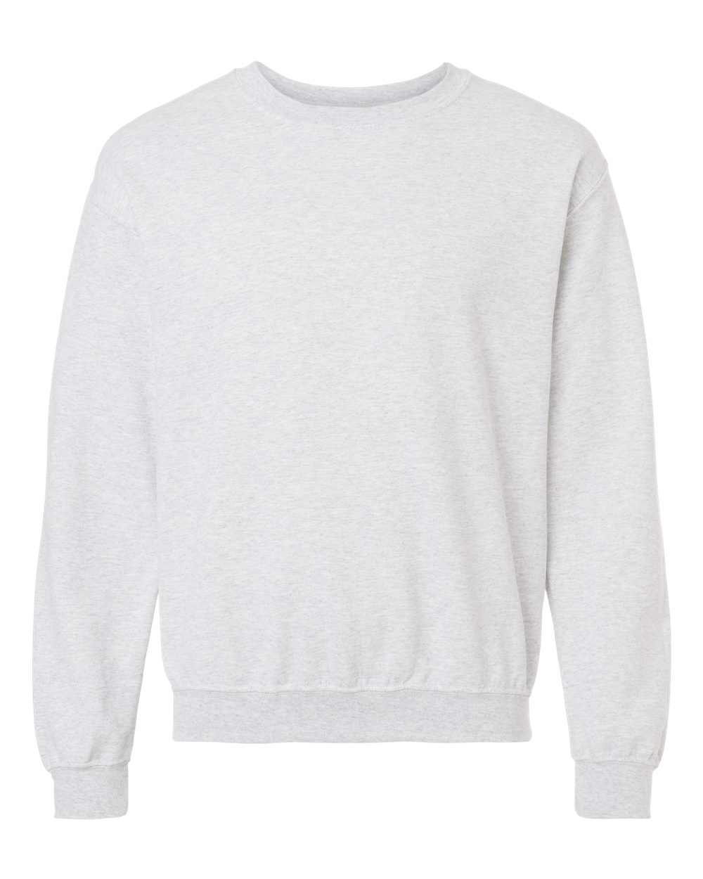 Gildan Heavy Cotton Crewneck