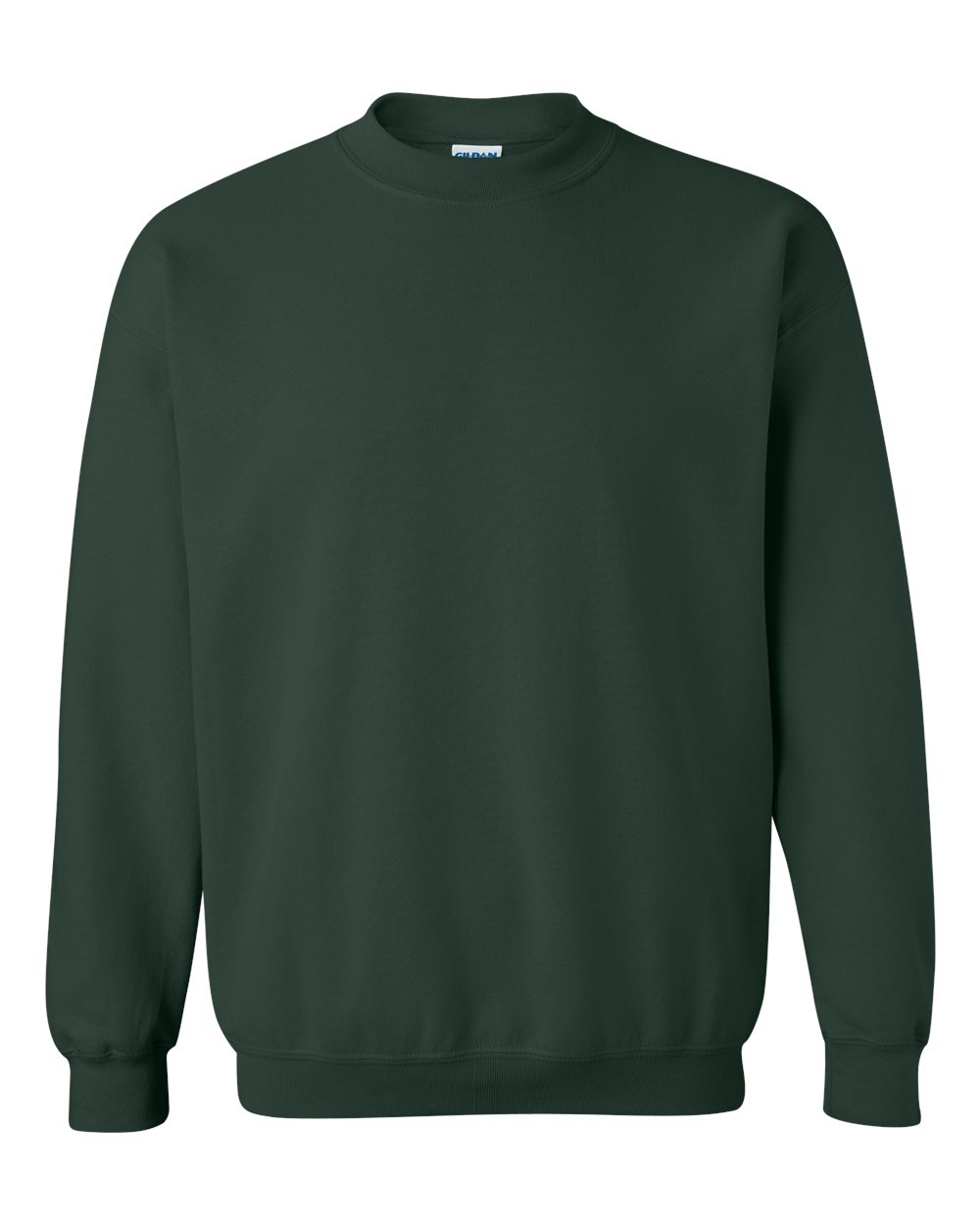 Gildan Heavy Cotton Crewneck