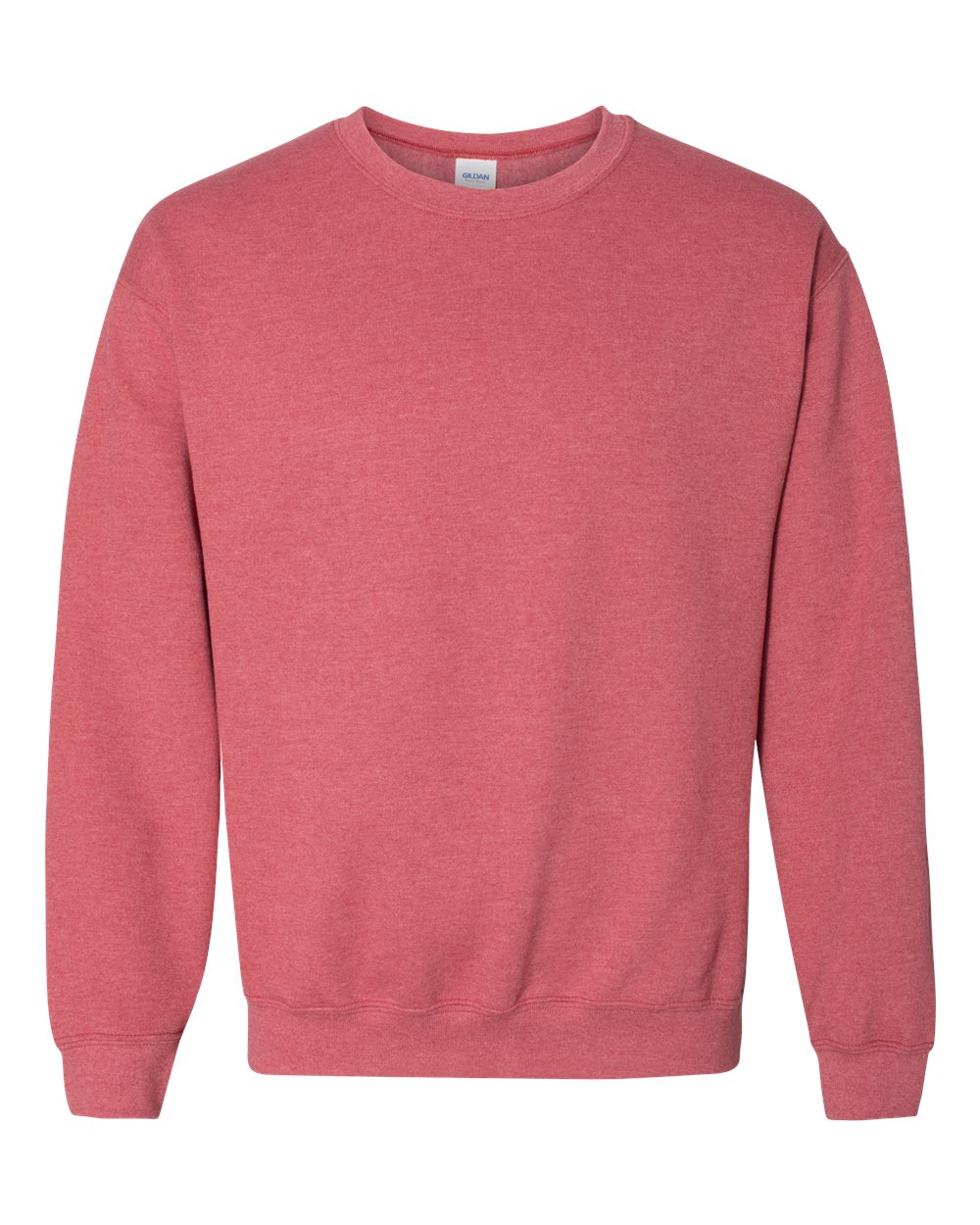 Gildan Heavy Cotton Crewneck