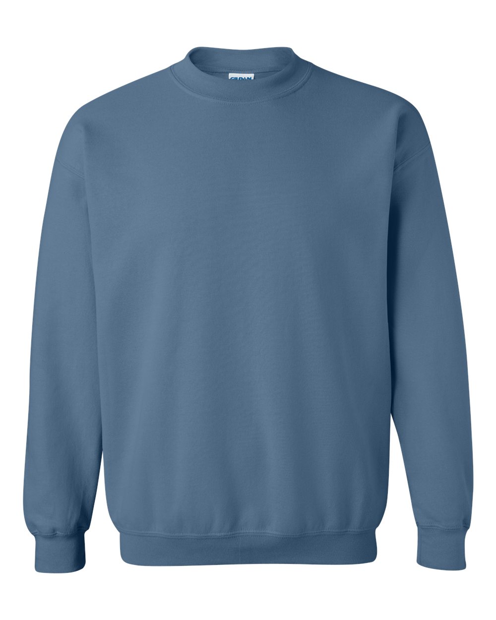 Gildan Heavy Cotton Crewneck