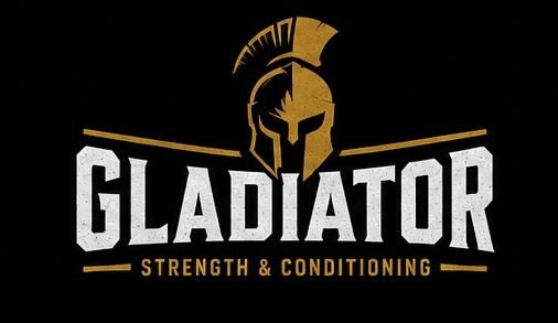 Under armour Men’s gladiator shorts