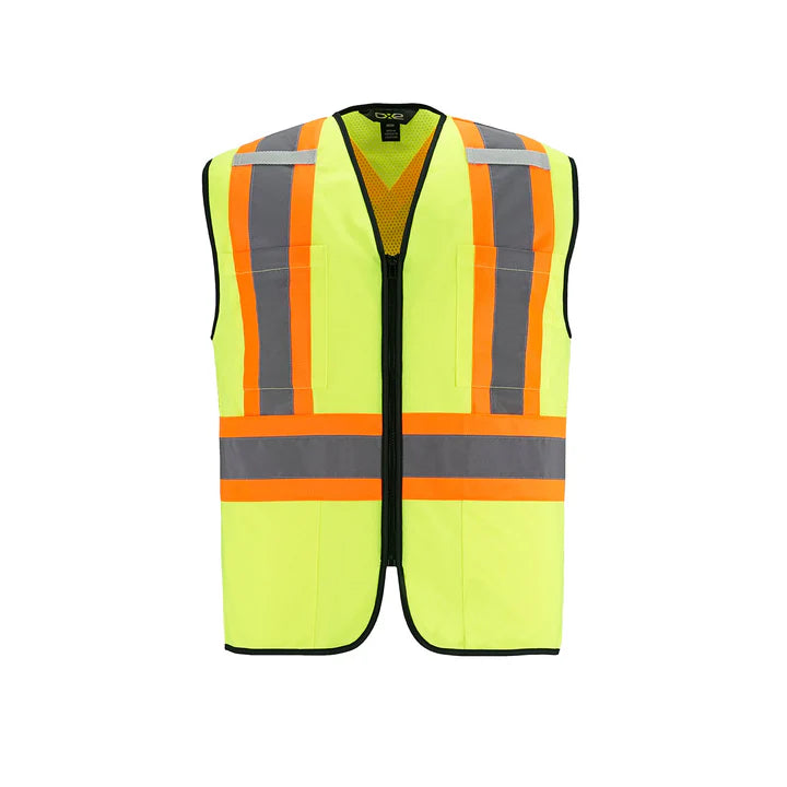 Scout Safety Vest