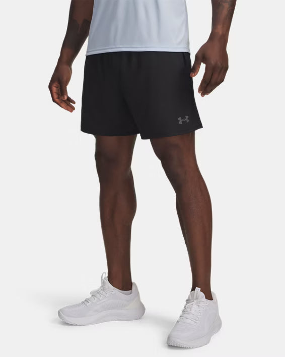 Under armour Men’s gladiator shorts