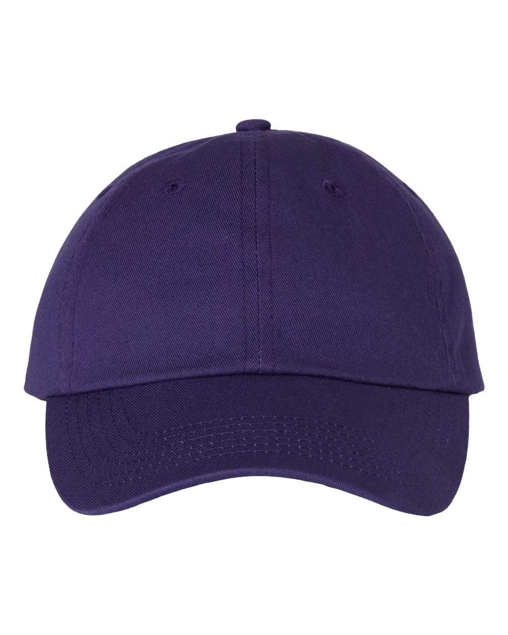 Bio-Washed Classic Dad Hat